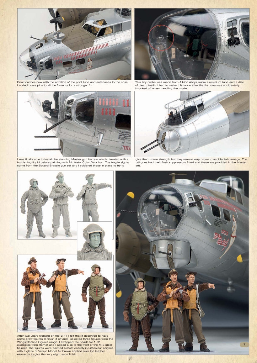 AIR Modeller 2015-60